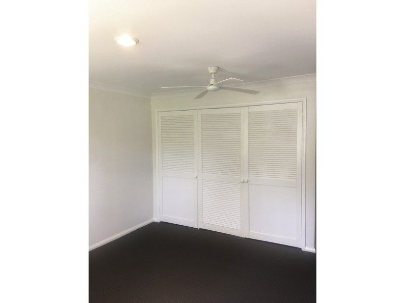 95 Perouse Avenue, San Remo NSW 2262