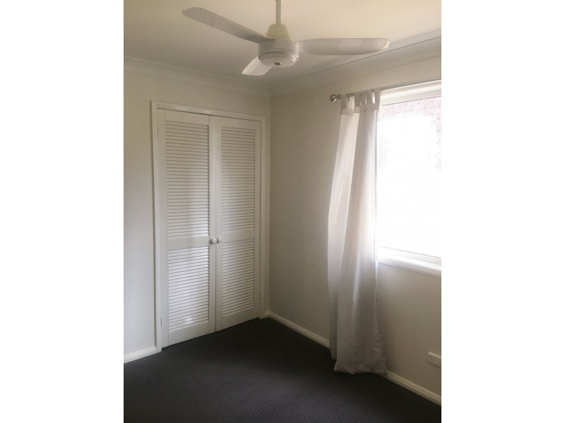 95 Perouse Avenue, San Remo NSW 2262