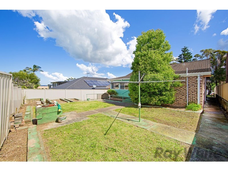 95 Perouse Avenue, San Remo NSW 2262