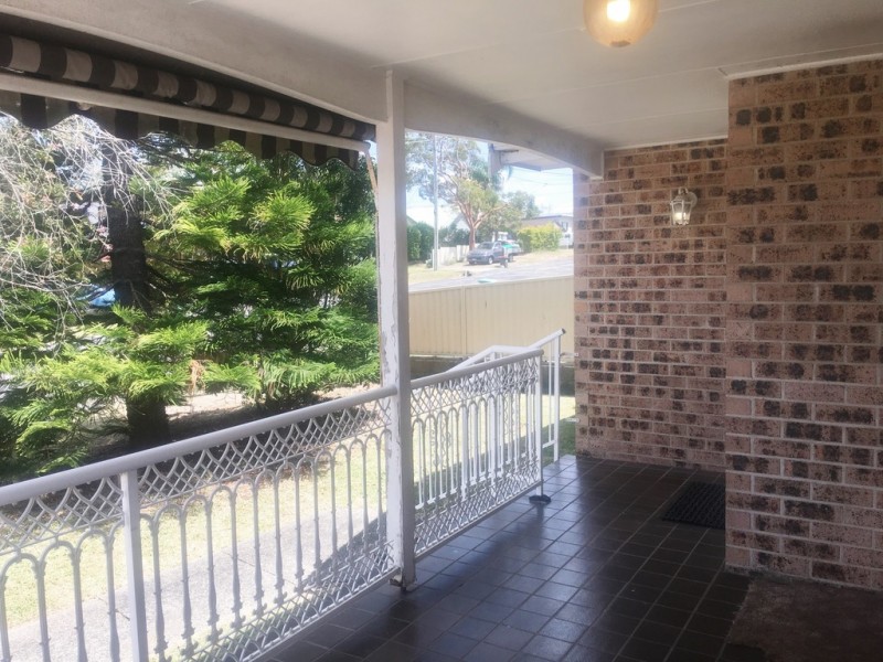 95 Perouse Avenue, San Remo NSW 2262