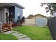 26a Goobarabah Avenue, Gorokan NSW 2263