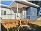 26a Goobarabah Avenue, Gorokan NSW 2263