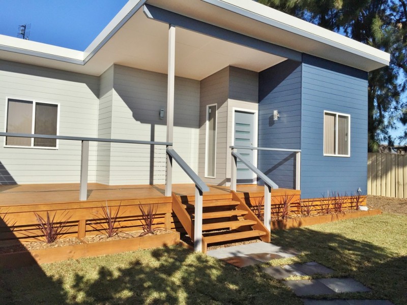 26a Goobarabah Avenue, Gorokan NSW 2263