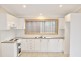 26a Goobarabah Avenue, Gorokan NSW 2263
