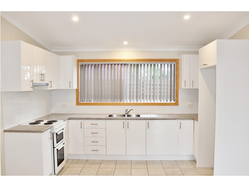 26a Goobarabah Avenue, Gorokan NSW 2263