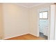 26a Goobarabah Avenue, Gorokan NSW 2263