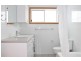 26a Goobarabah Avenue, Gorokan NSW 2263