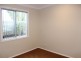 26a Goobarabah Avenue, Gorokan NSW 2263