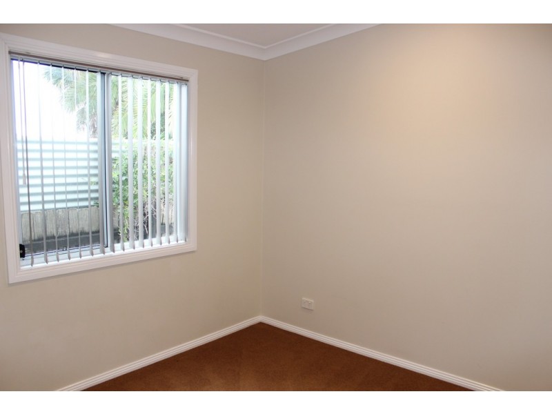 26a Goobarabah Avenue, Gorokan NSW 2263