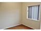 26a Goobarabah Avenue, Gorokan NSW 2263