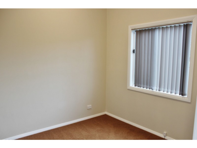 26a Goobarabah Avenue, Gorokan NSW 2263
