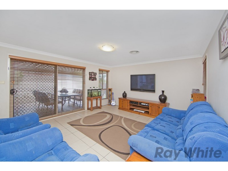 109 Mataram Road, Woongarrah NSW 2259