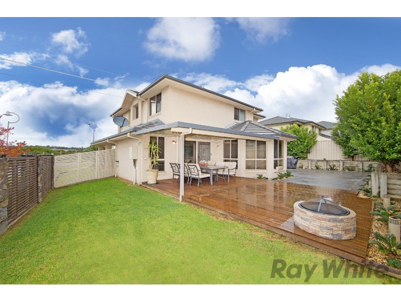 109 Mataram Road, Woongarrah NSW 2259