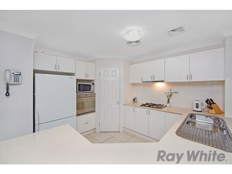 109 Mataram Road, Woongarrah NSW 2259