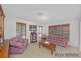 109 Mataram Road, Woongarrah NSW 2259