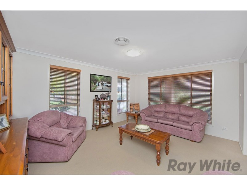 109 Mataram Road, Woongarrah NSW 2259