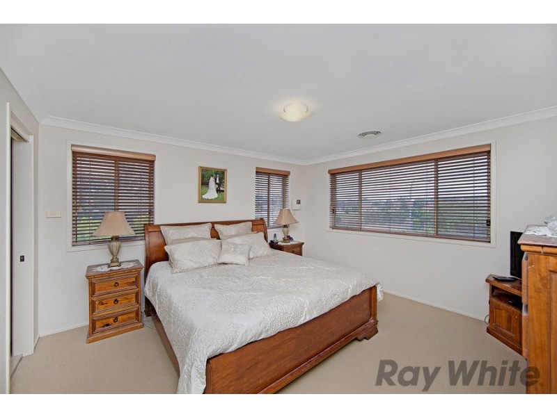 109 Mataram Road, Woongarrah NSW 2259