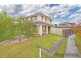 109 Mataram Road, Woongarrah NSW 2259