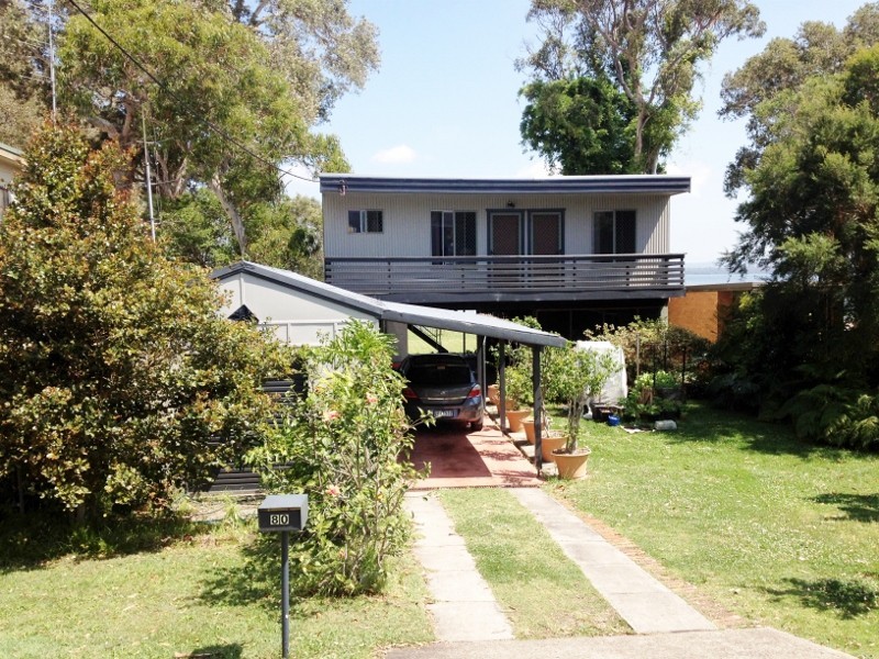 80 Leonard Avenue, Toukley NSW 2263