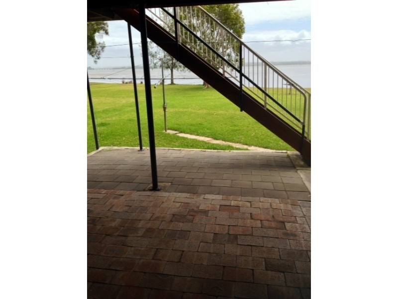 80 Leonard Avenue, Toukley NSW 2263