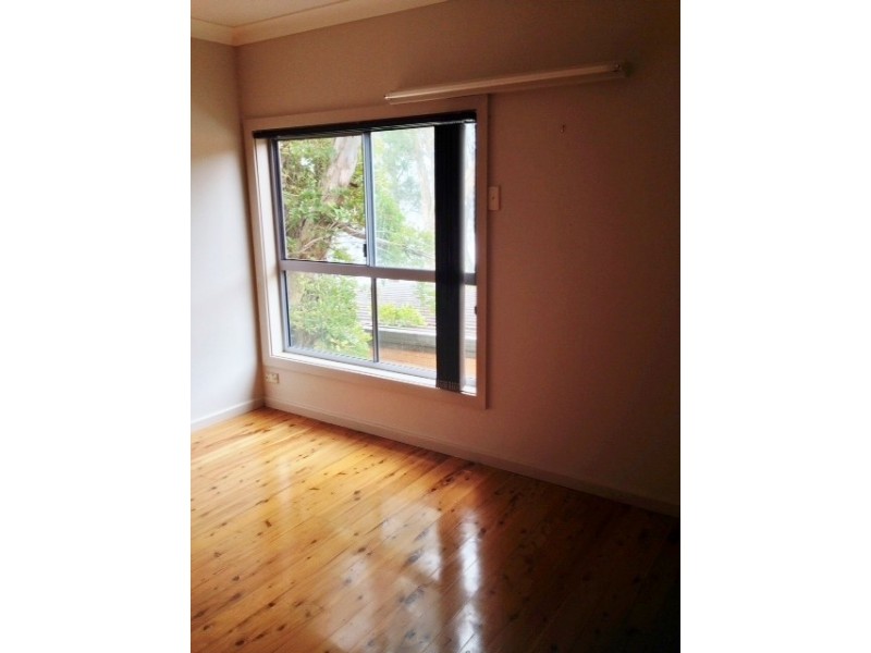 80 Leonard Avenue, Toukley NSW 2263