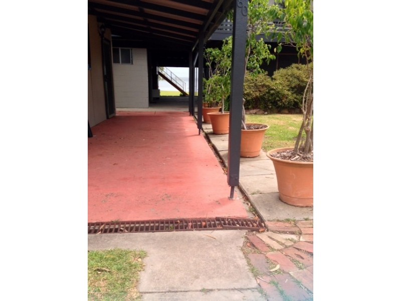 80 Leonard Avenue, Toukley NSW 2263