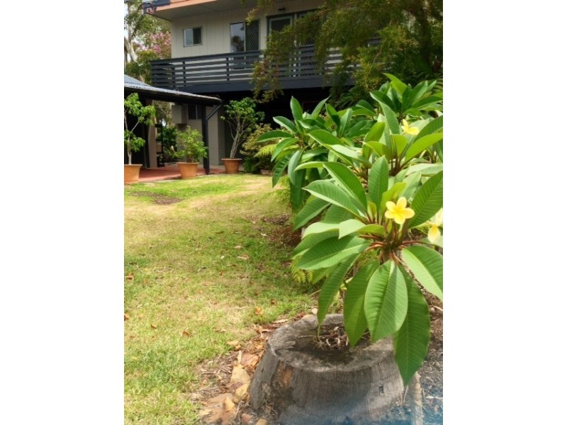 80 Leonard Avenue, Toukley NSW 2263