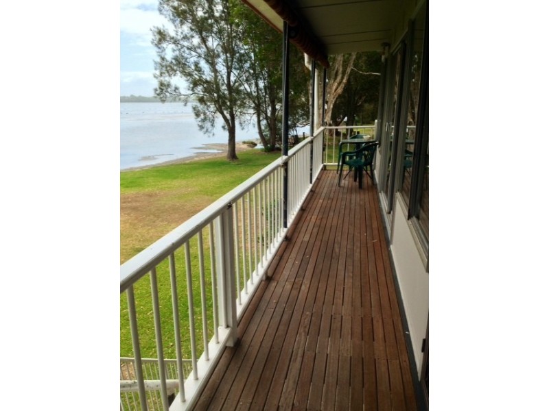 80 Leonard Avenue, Toukley NSW 2263