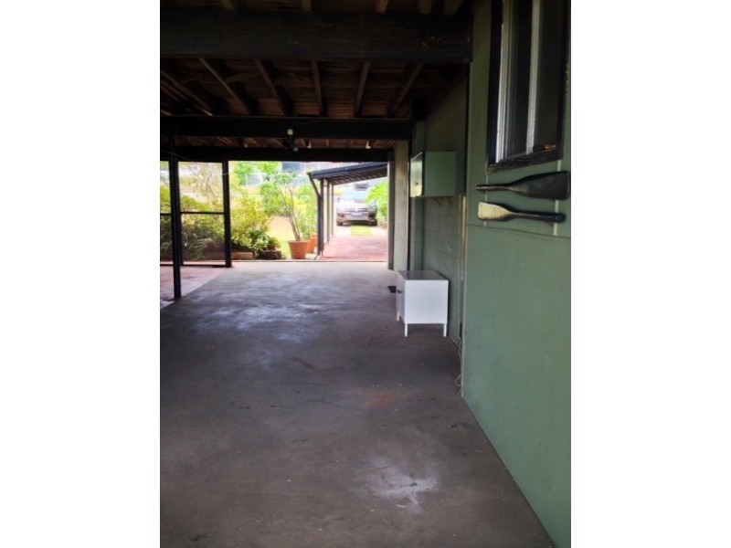 80 Leonard Avenue, Toukley NSW 2263