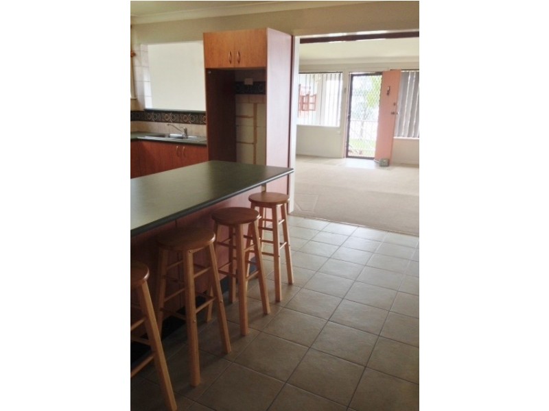 80 Leonard Avenue, Toukley NSW 2263