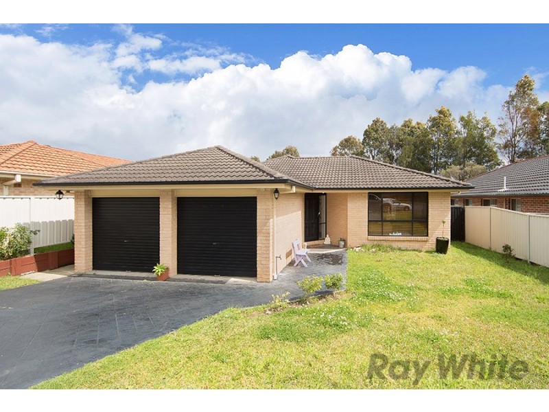 40 Crowe Street, Lake Haven NSW 2263