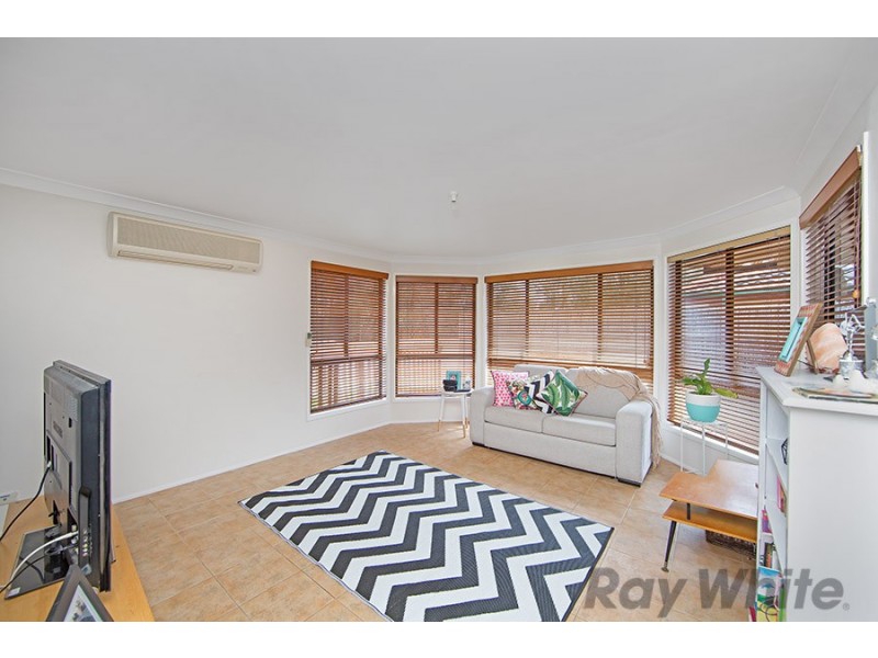 40 Crowe Street, Lake Haven NSW 2263