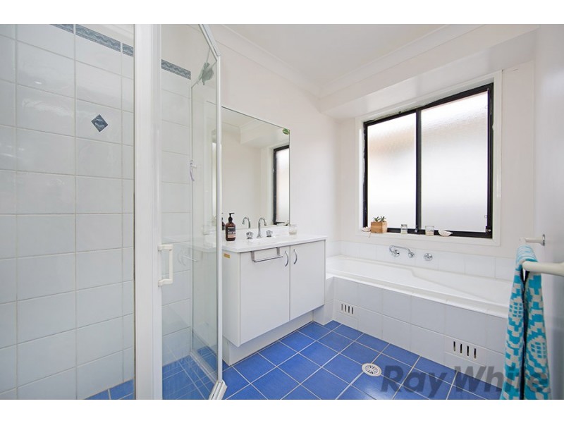 40 Crowe Street, Lake Haven NSW 2263