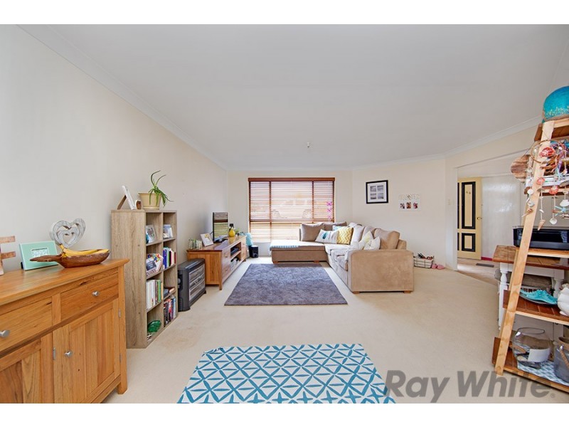 40 Crowe Street, Lake Haven NSW 2263