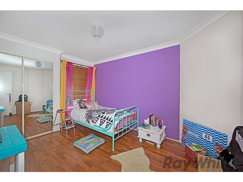 40 Crowe Street, Lake Haven NSW 2263