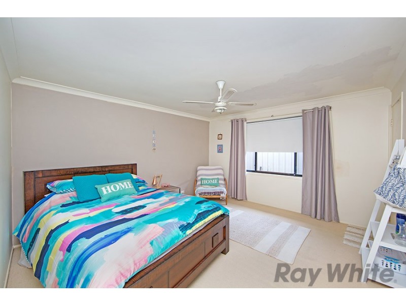 40 Crowe Street, Lake Haven NSW 2263