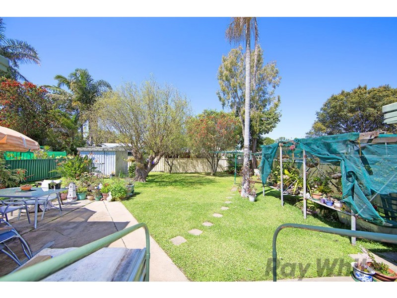 3 Beryl Street, Gorokan NSW 2263