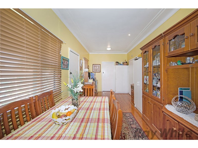 3 Beryl Street, Gorokan NSW 2263