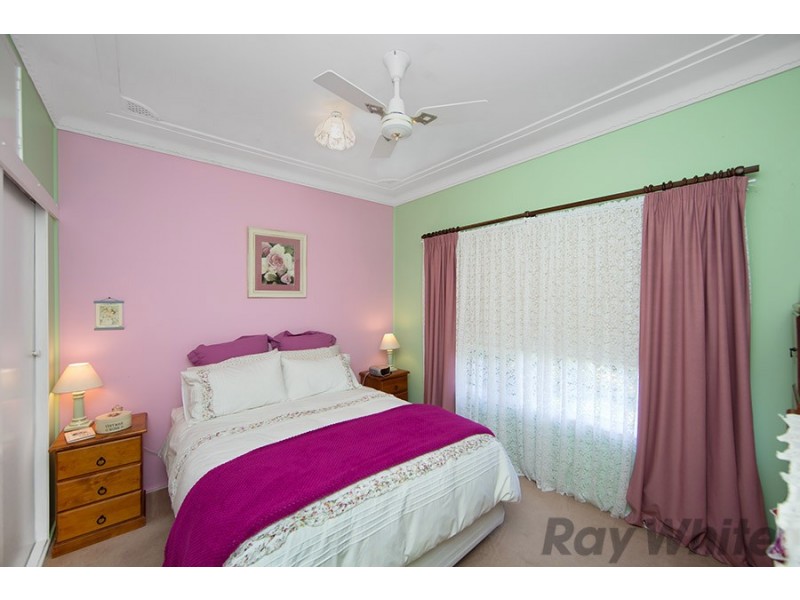 3 Beryl Street, Gorokan NSW 2263