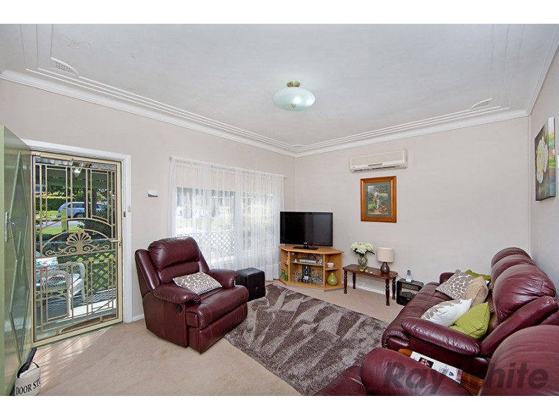 3 Beryl Street, Gorokan NSW 2263