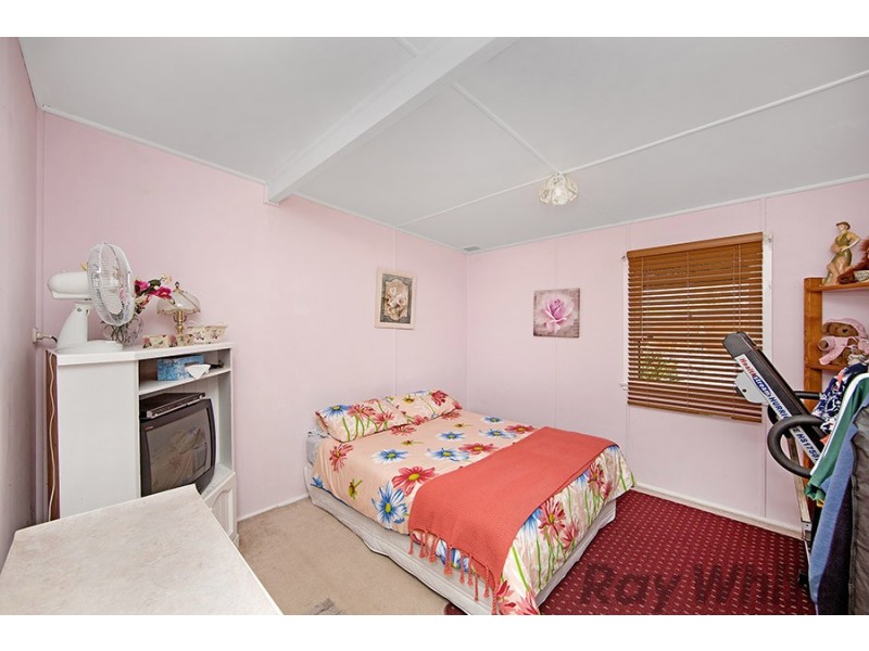 3 Beryl Street, Gorokan NSW 2263