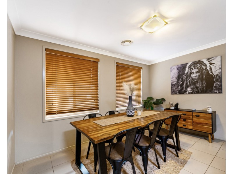 2 Cascades Road, Woongarrah NSW 2259