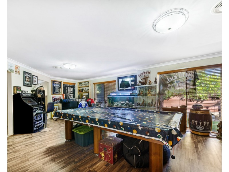 2 Cascades Road, Woongarrah NSW 2259