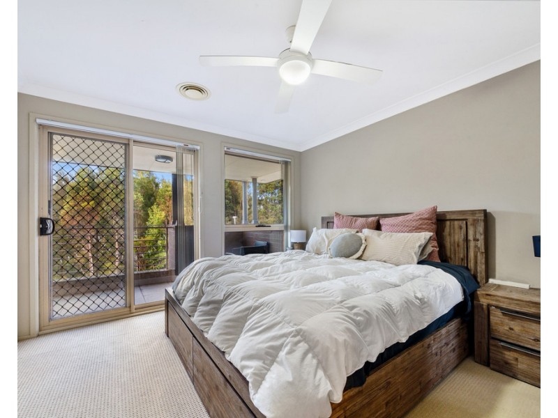 2 Cascades Road, Woongarrah NSW 2259