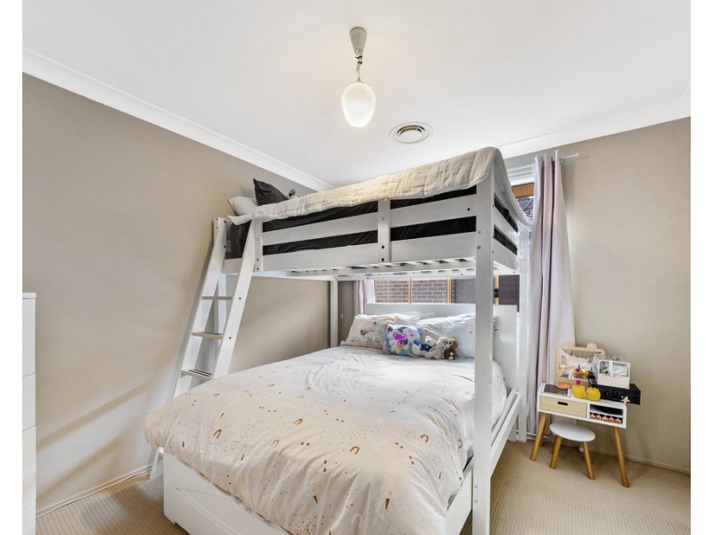 2 Cascades Road, Woongarrah NSW 2259