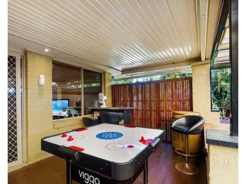 2 Cascades Road, Woongarrah NSW 2259