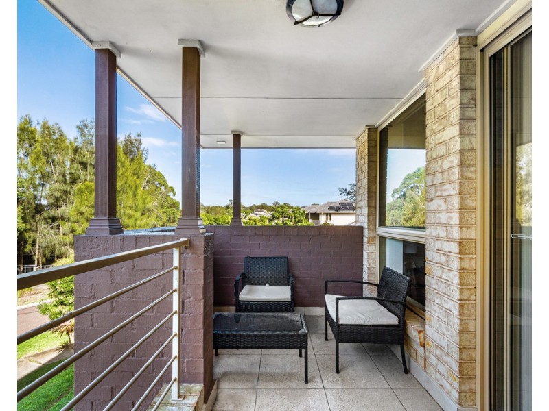 2 Cascades Road, Woongarrah NSW 2259