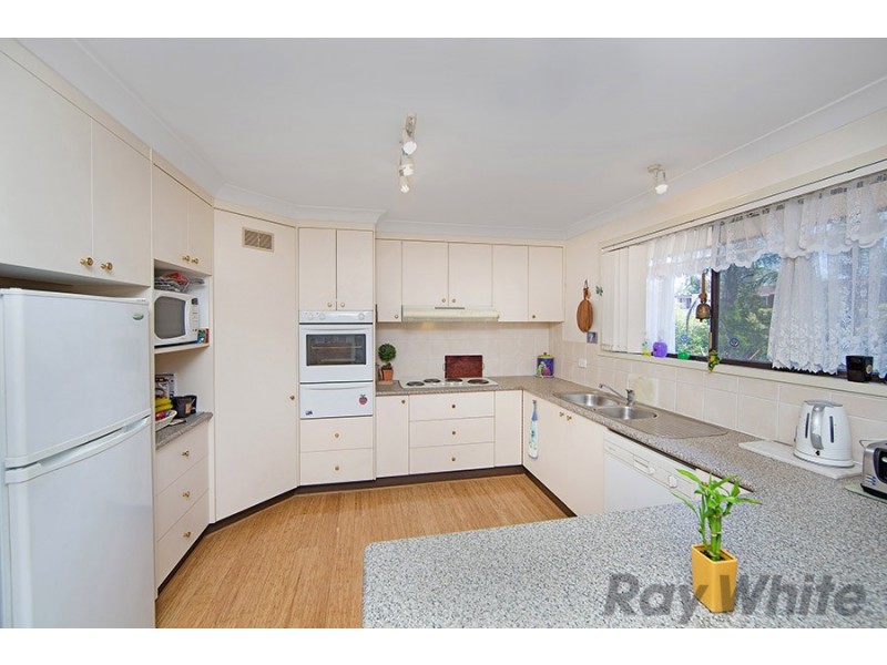 75 Liamena Avenue, San Remo NSW 2262