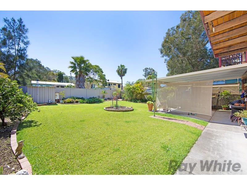 75 Liamena Avenue, San Remo NSW 2262