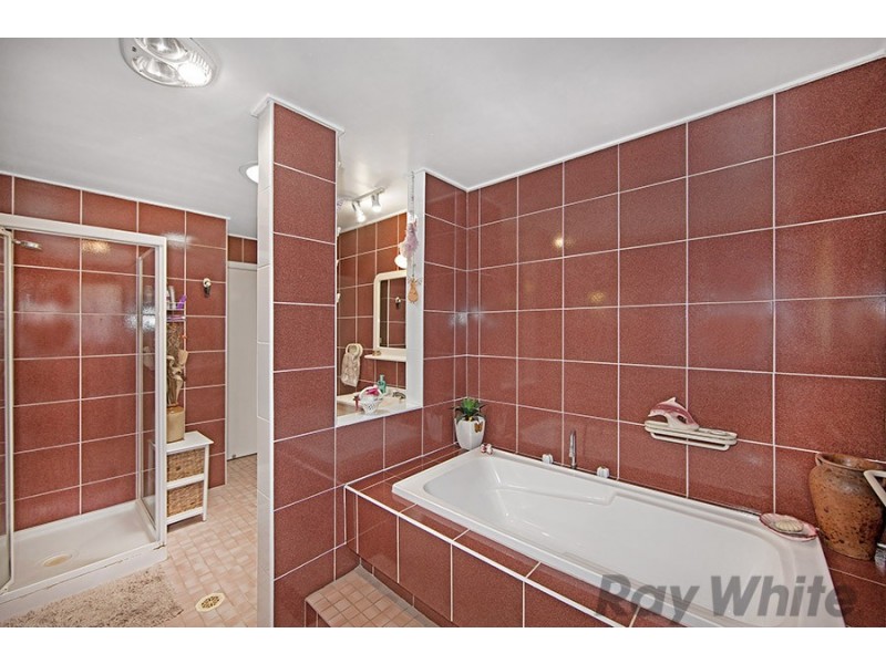 75 Liamena Avenue, San Remo NSW 2262